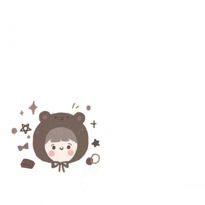 Furry兽设设计技巧FurryQQ群